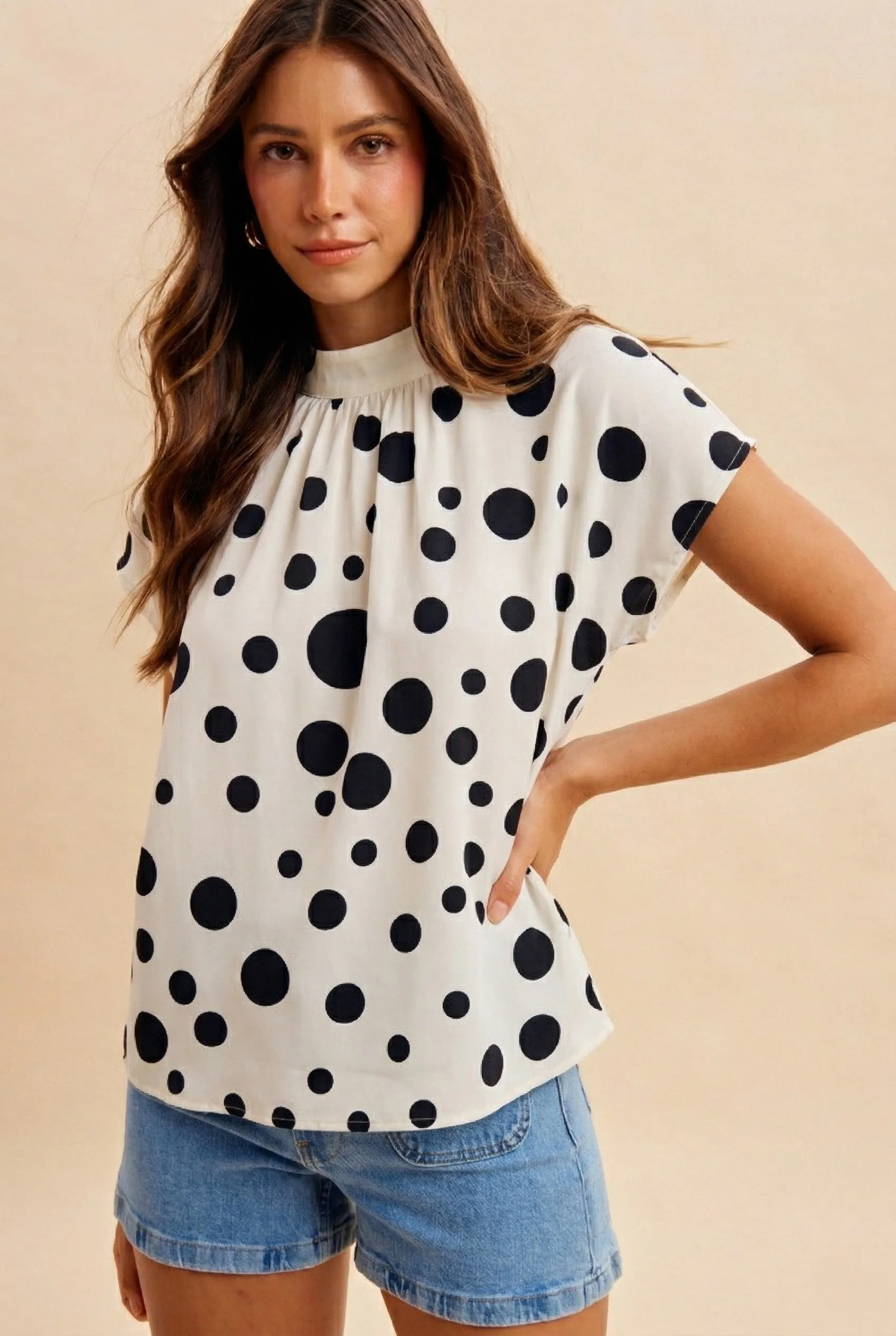 AT10239S sold by AnnieWear product image thumbnail 2