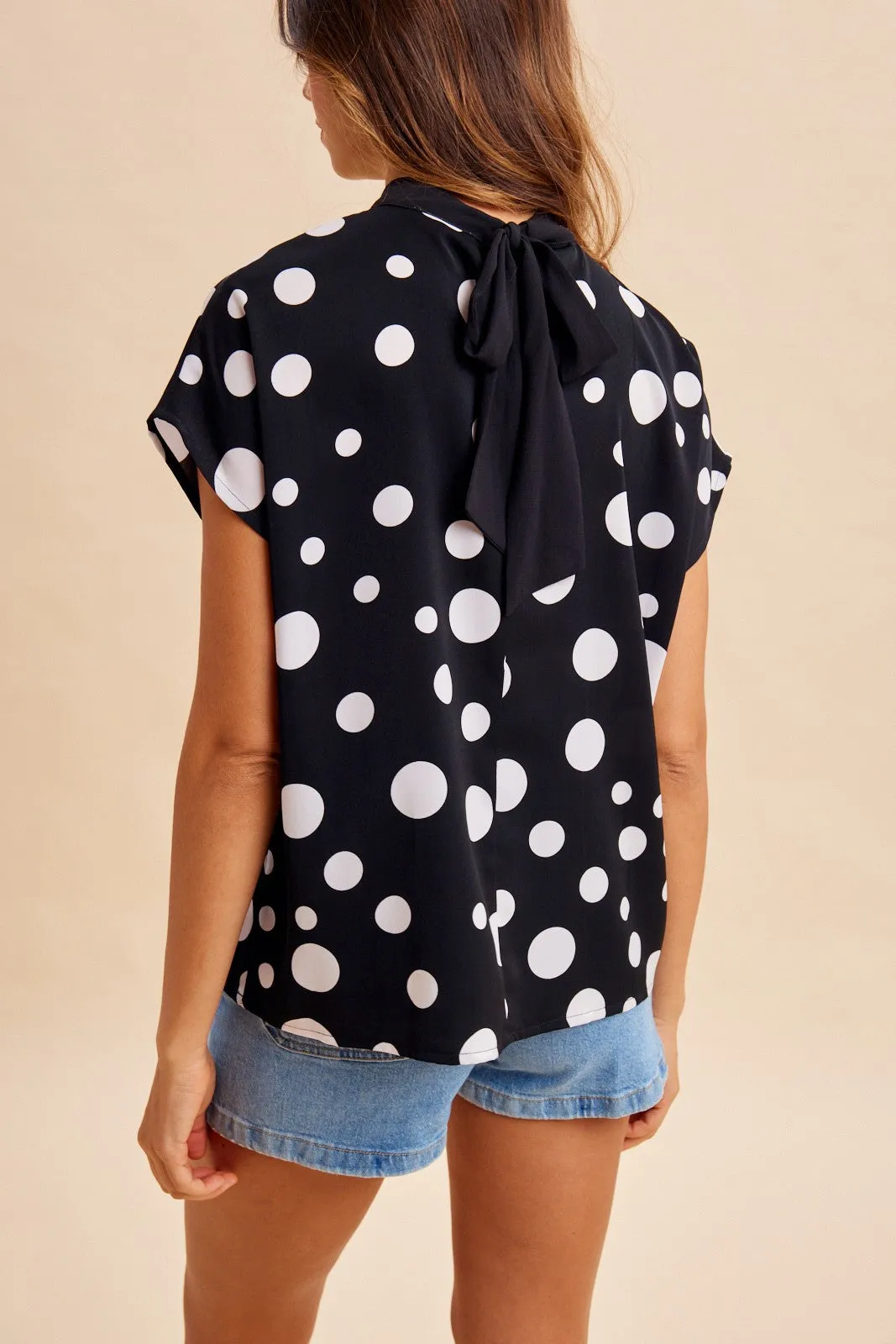 AT10239S sold by AnnieWear product image thumbnail 5