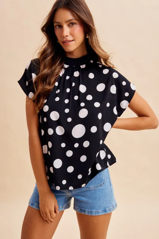 AT10239S made by AnnieWear