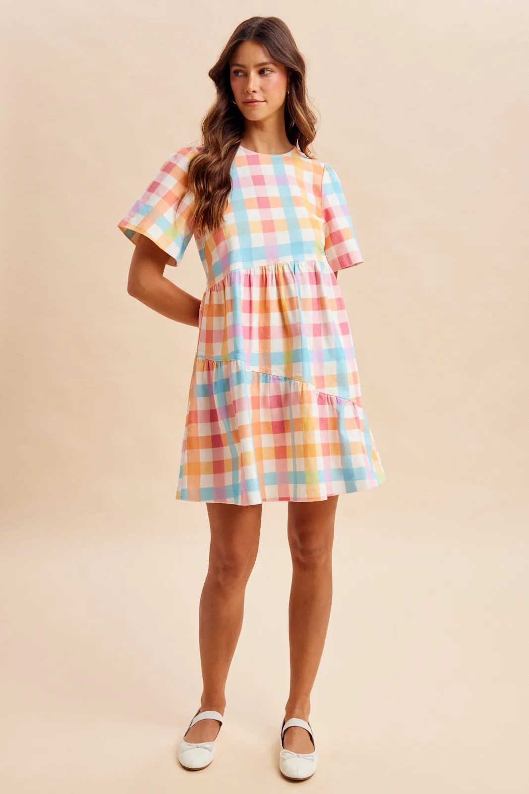 AD4563W-3 sold by AnnieWear product image thumbnail 4