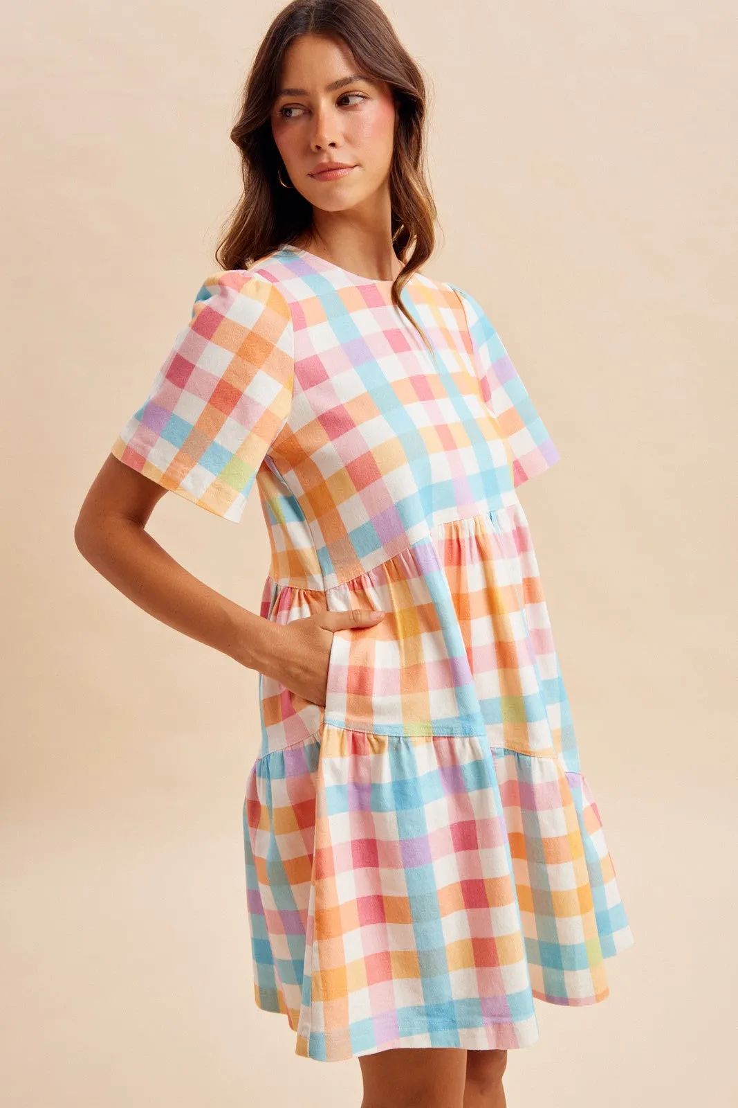 AD4563W-3 sold by AnnieWear product image thumbnail 5