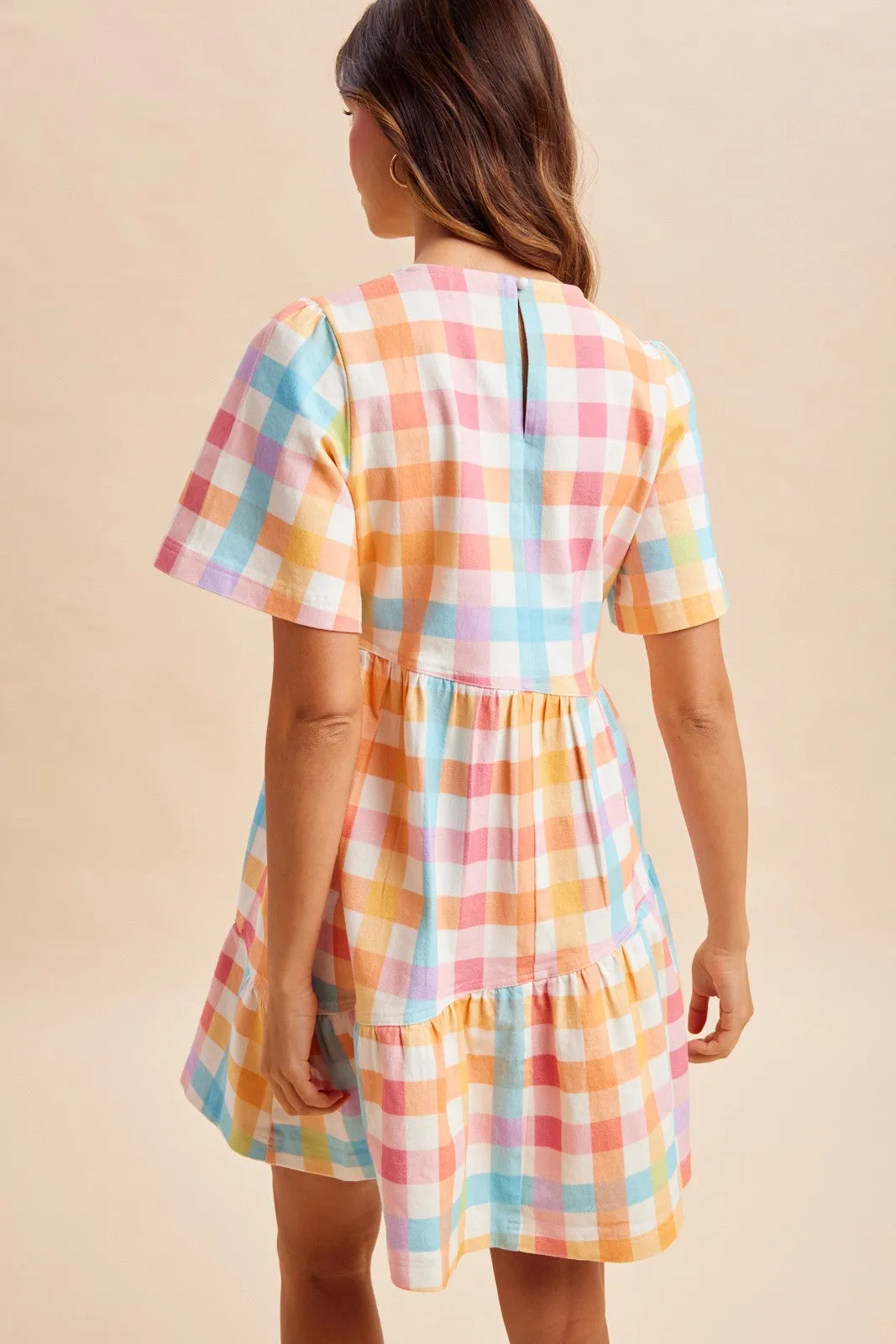 AD4563W-3 sold by AnnieWear product image thumbnail 3