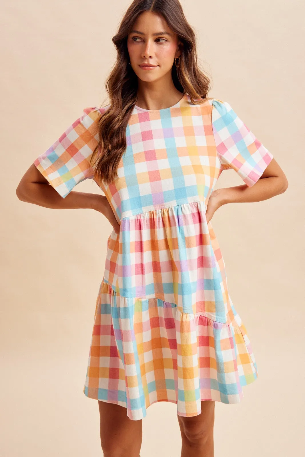 AD4563W-3 sold by AnnieWear product image thumbnail 2