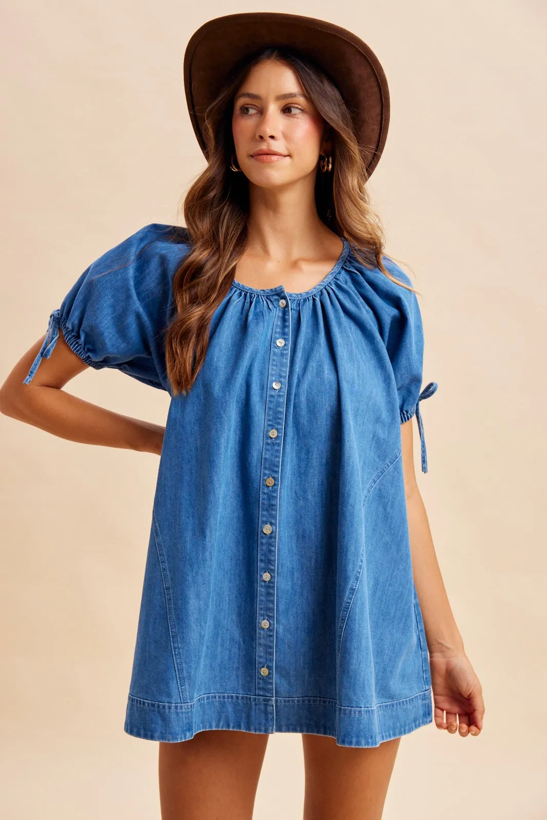 AT10205J sold by AnnieWear product image thumbnail 5