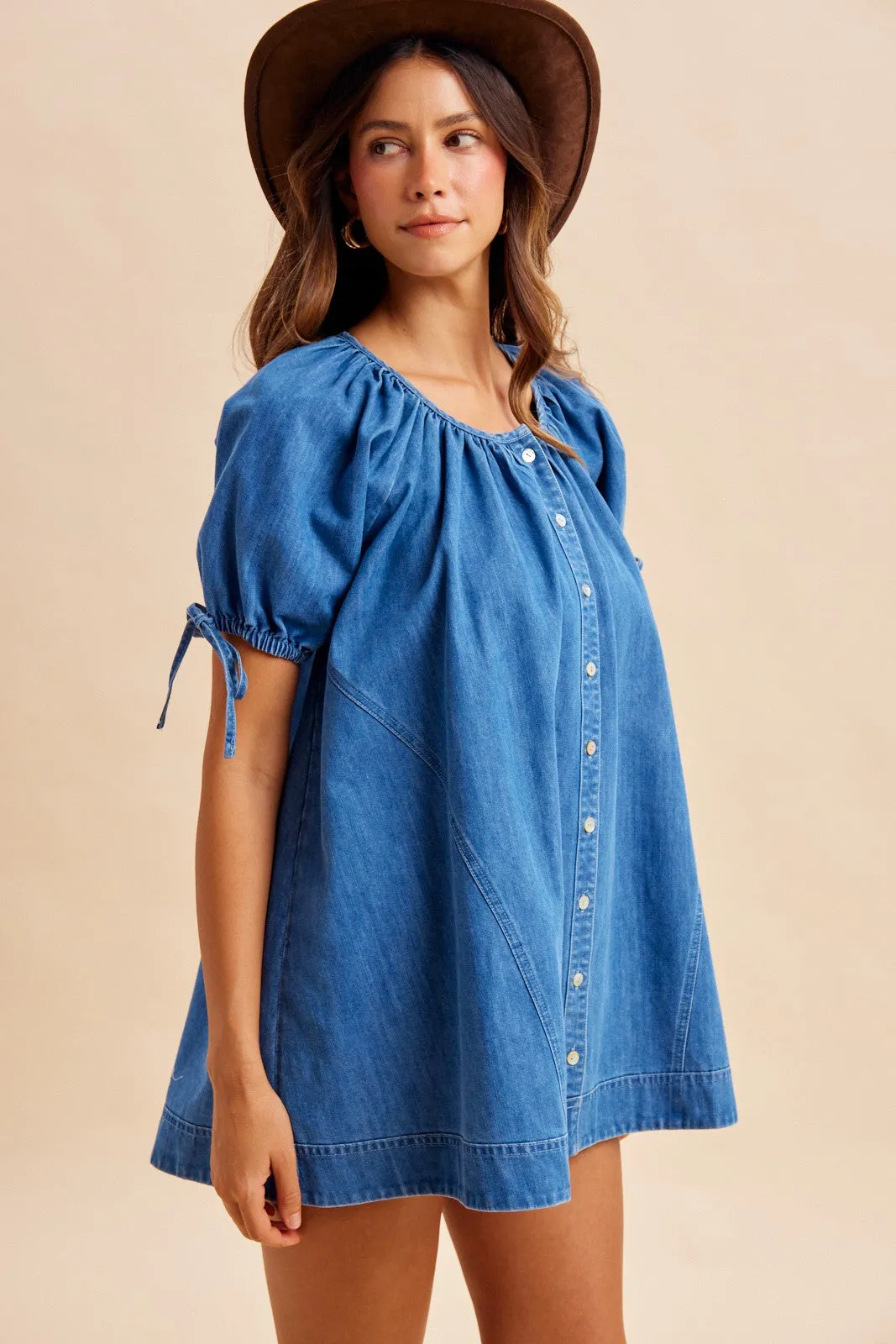 AT10205J sold by AnnieWear product image thumbnail 2