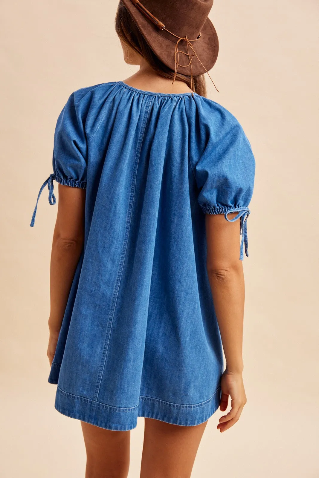 AT10205J sold by AnnieWear product image thumbnail 3