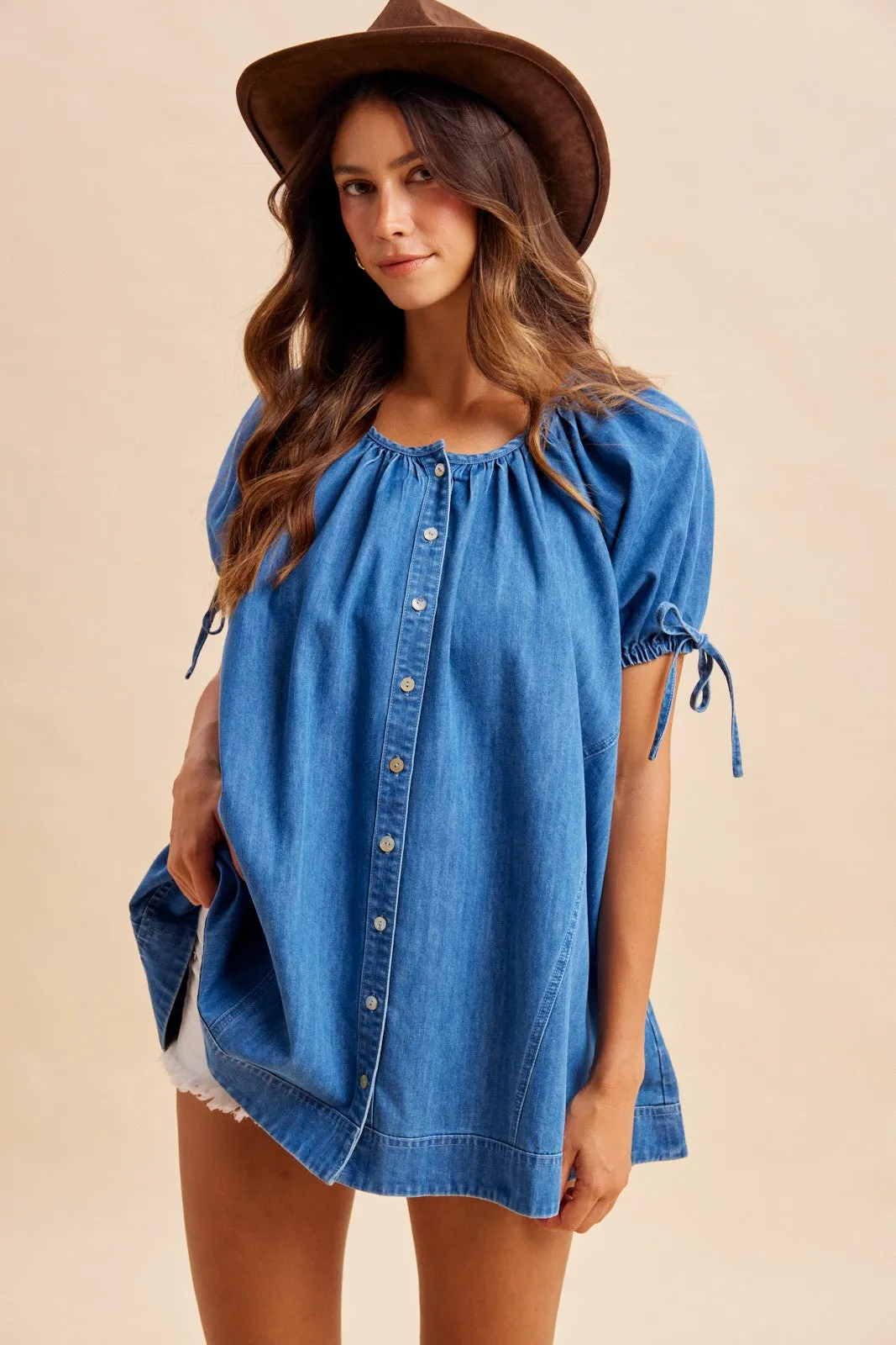 AT10205J sold by AnnieWear