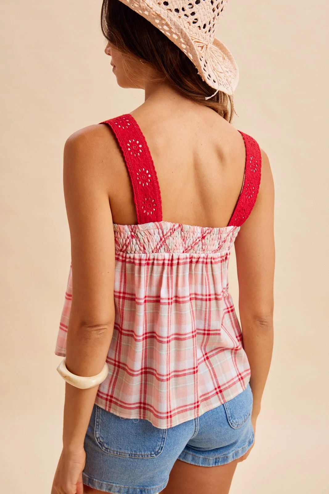 AT10245S sold by AnnieWear product image thumbnail 4
