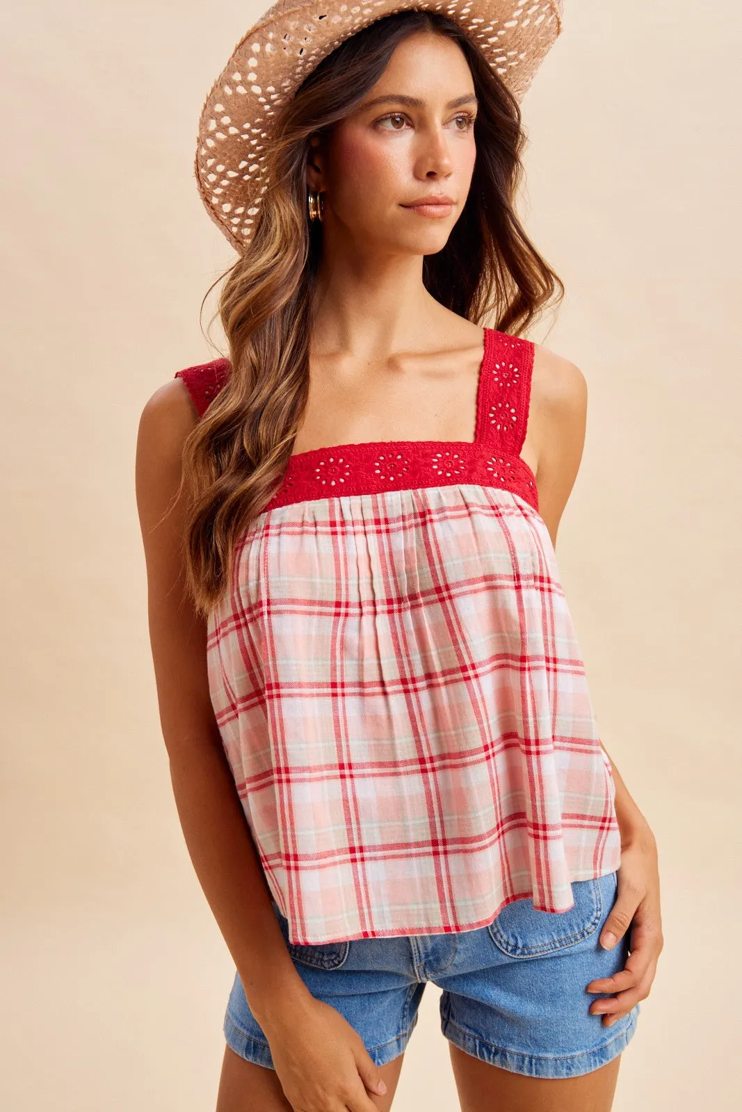 AT10245S sold by AnnieWear product image thumbnail 5