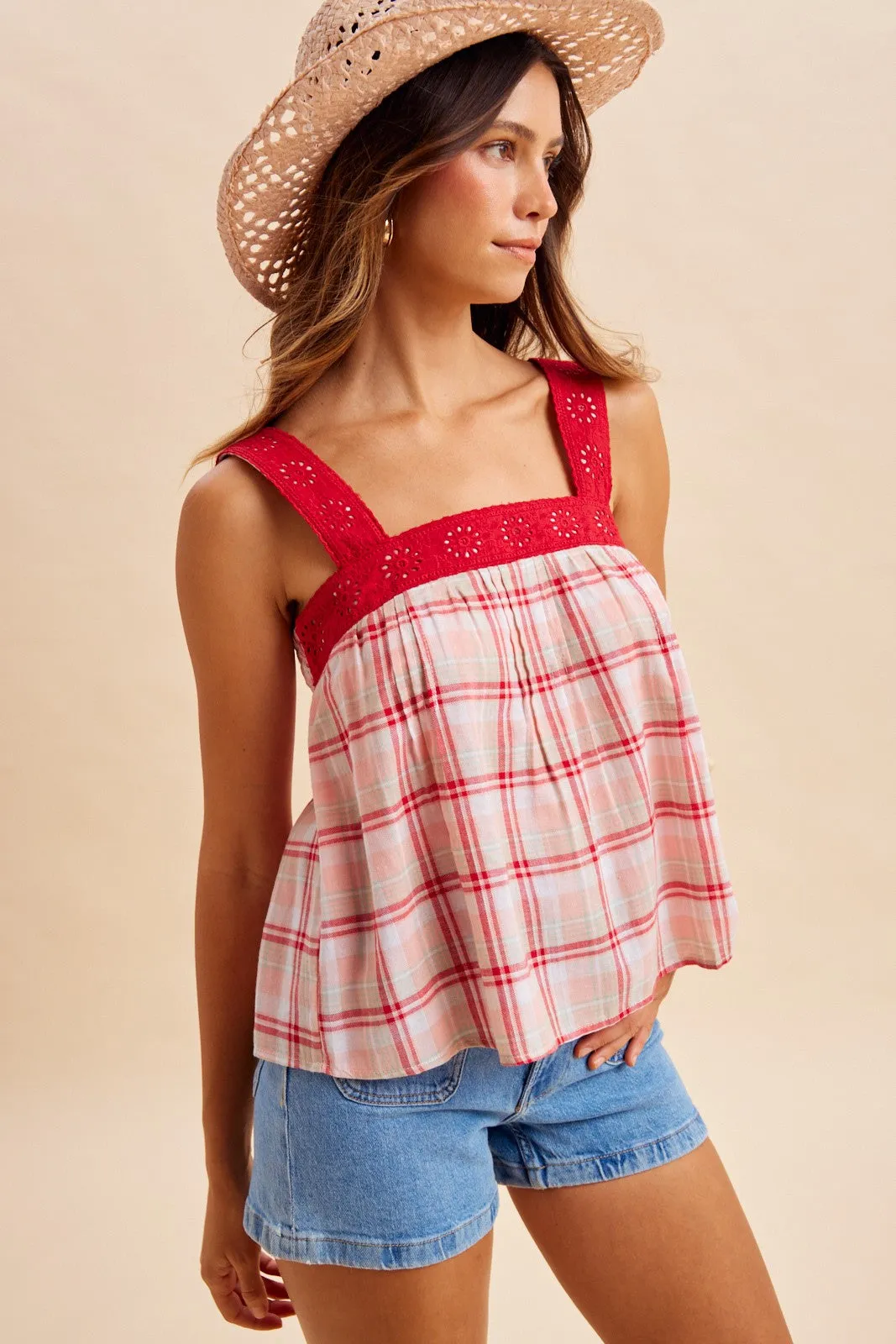 AT10245S sold by AnnieWear product image thumbnail 2