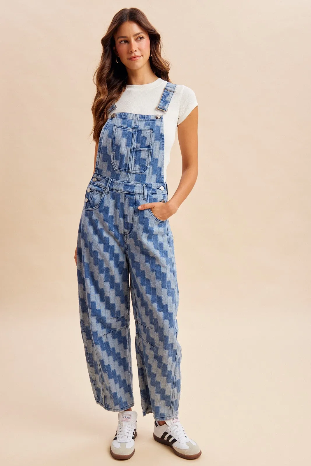 AJS7148A sold by AnnieWear product image thumbnail 5