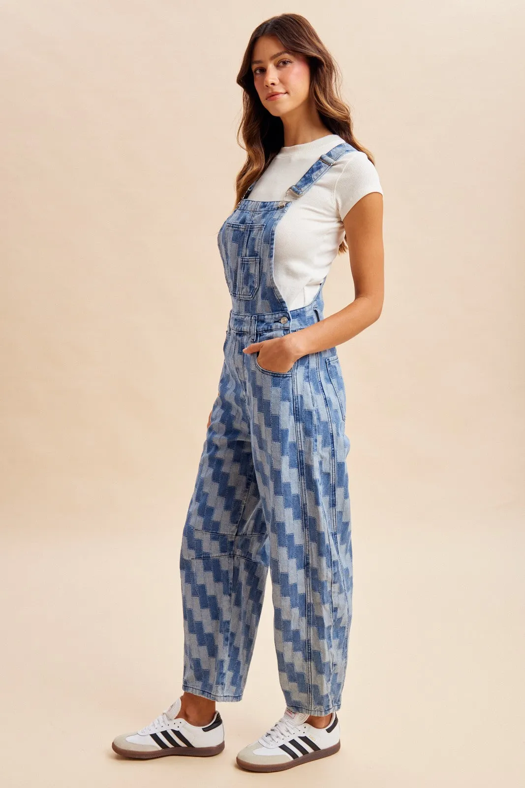 AJS7148A sold by AnnieWear product image thumbnail 3