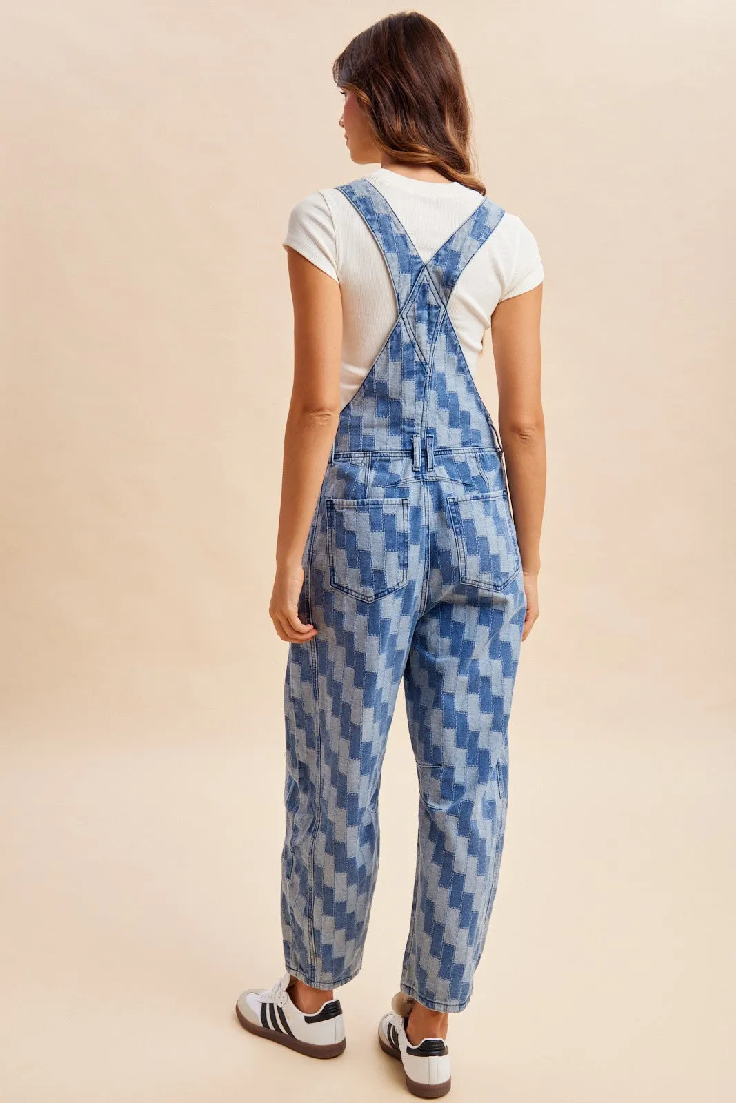 AJS7148A sold by AnnieWear product image thumbnail 4