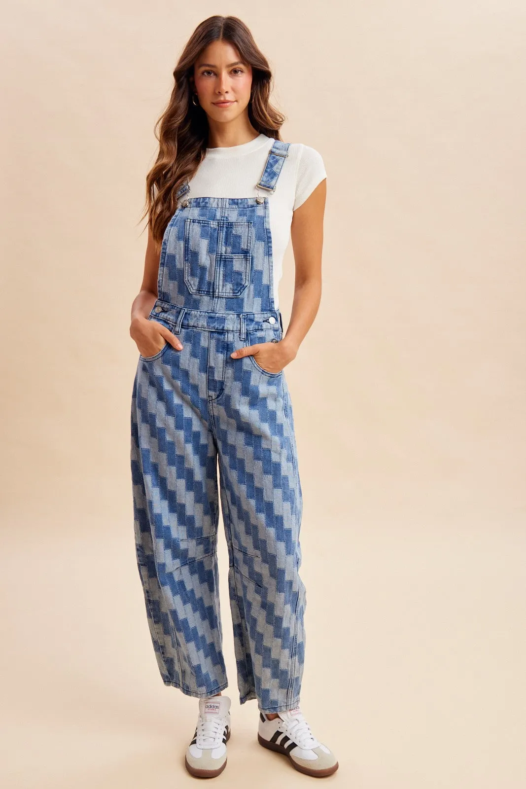 AJS7148A sold by AnnieWear product image thumbnail 2