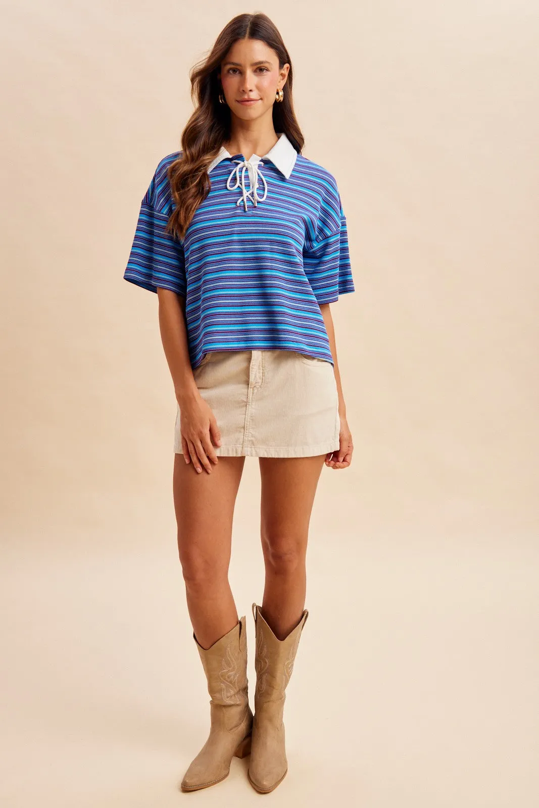 AT10235S sold by AnnieWear product image thumbnail 2