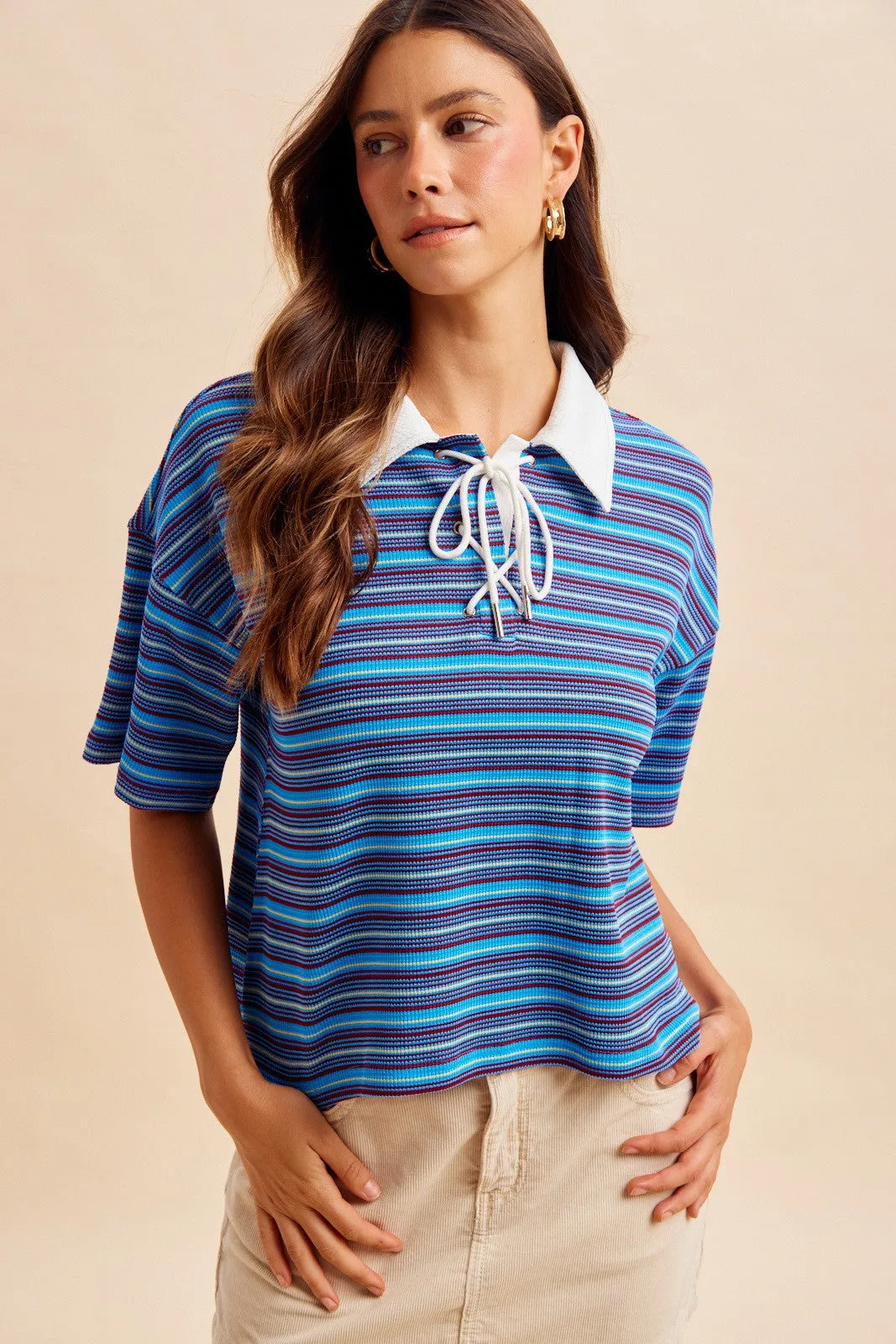 AT10235S sold by AnnieWear