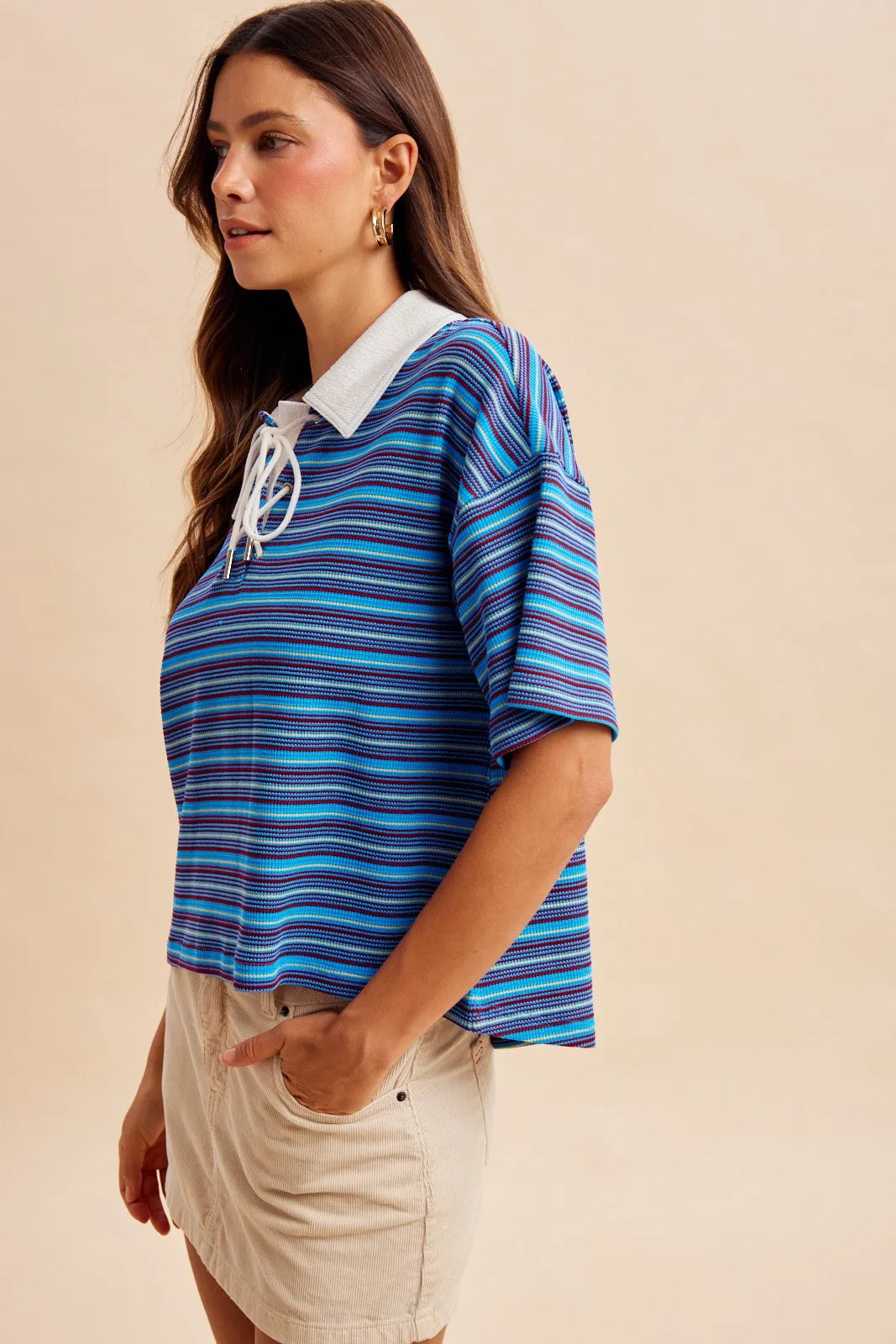 AT10235S sold by AnnieWear product image thumbnail 3