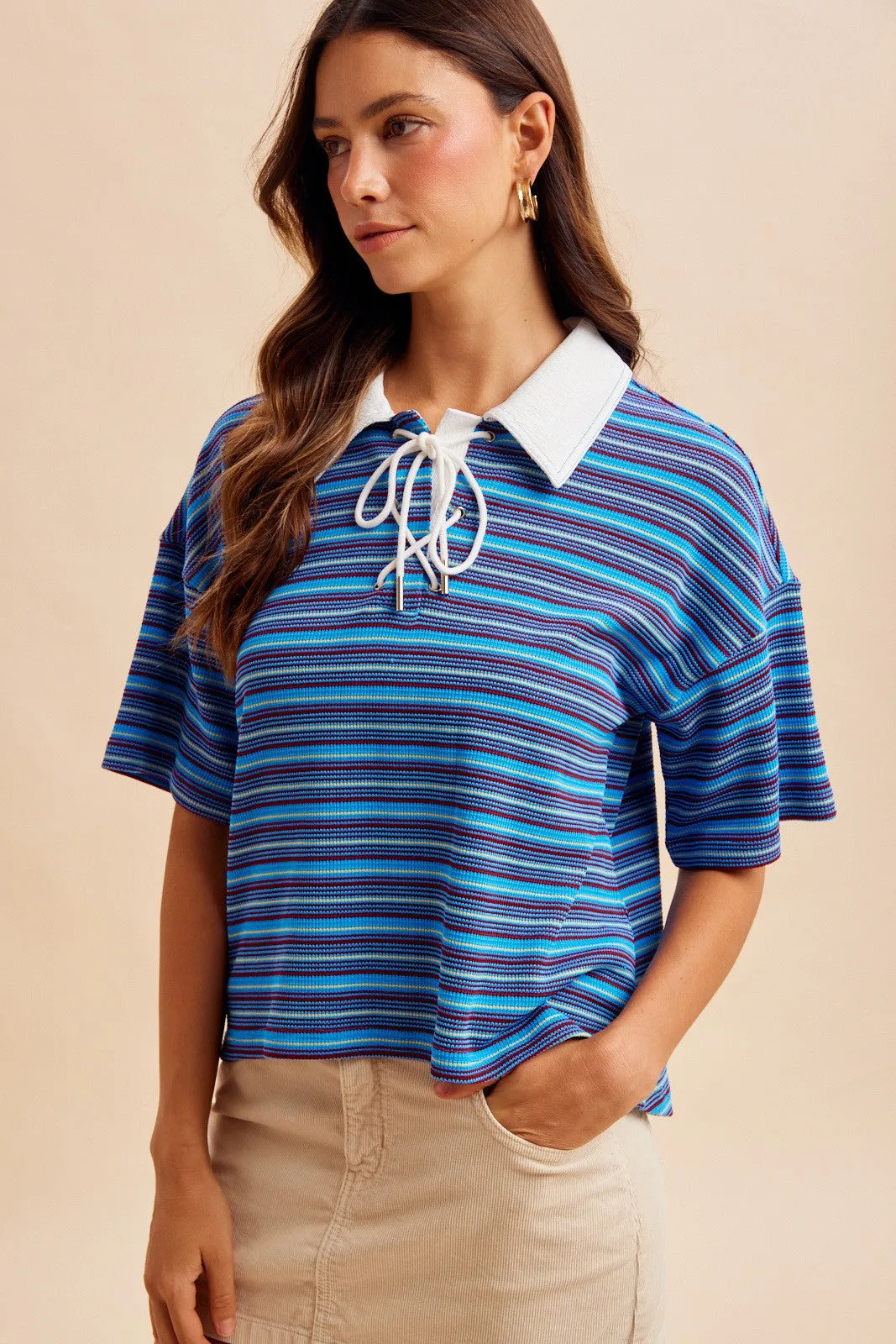 AT10235S sold by AnnieWear product image thumbnail 4