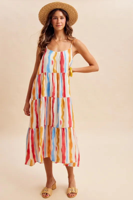 AD5354S made by AnnieWear