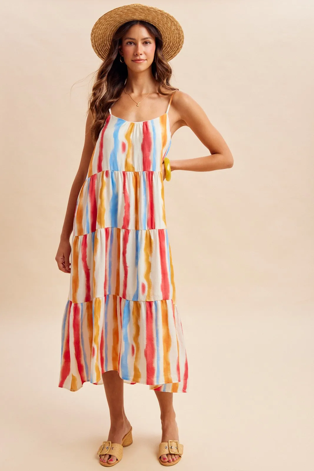 AD5354S sold by AnnieWear