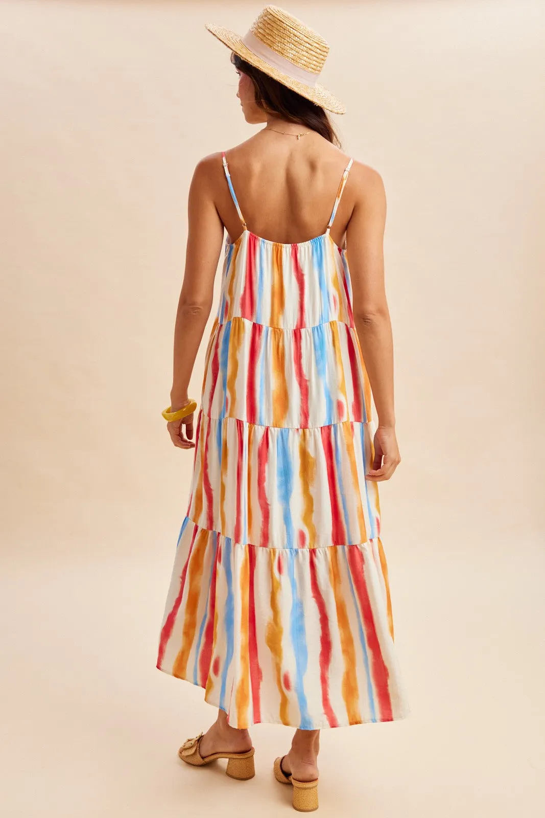 AD5354S sold by AnnieWear product image thumbnail 4