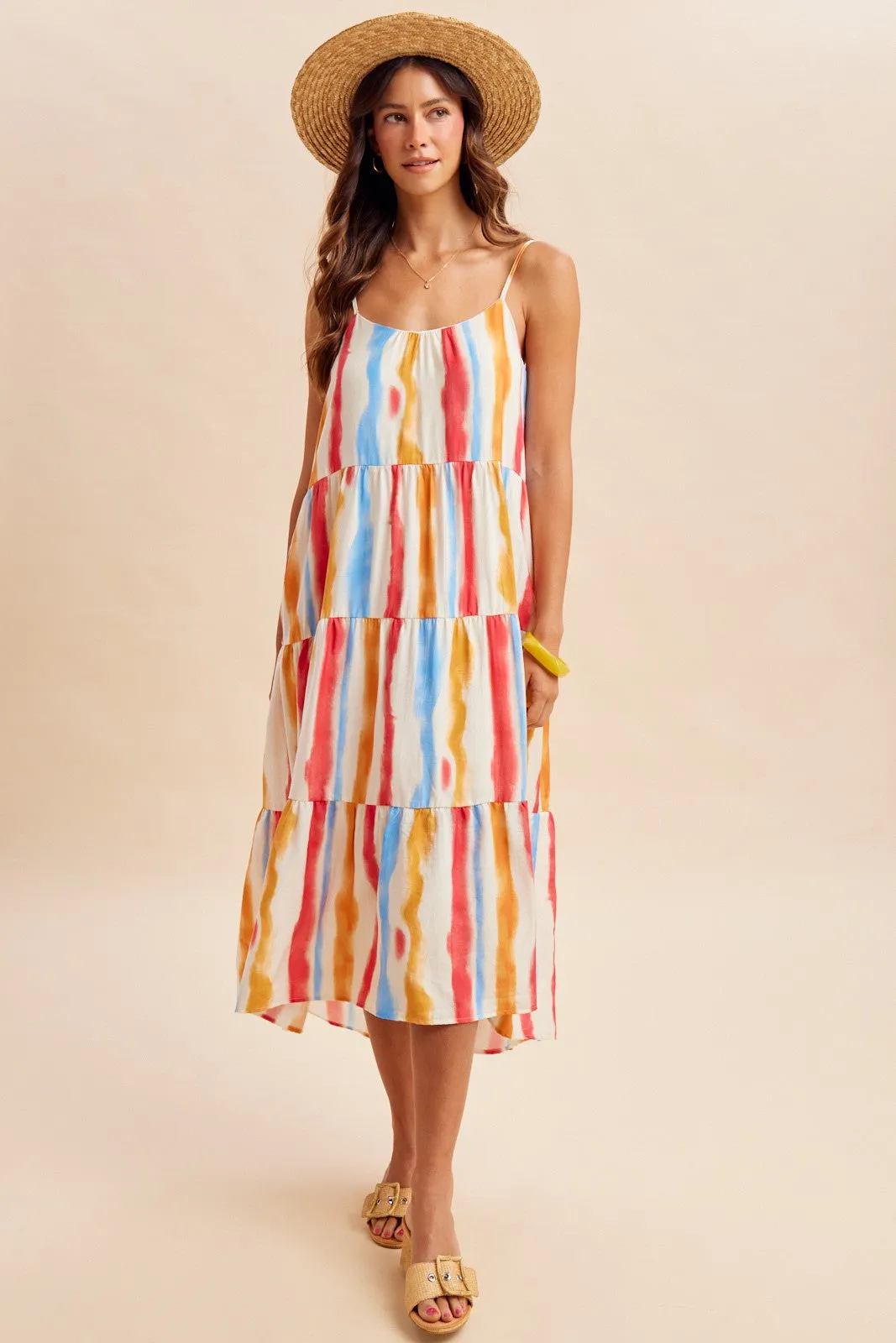 AD5354S sold by AnnieWear product image thumbnail 5