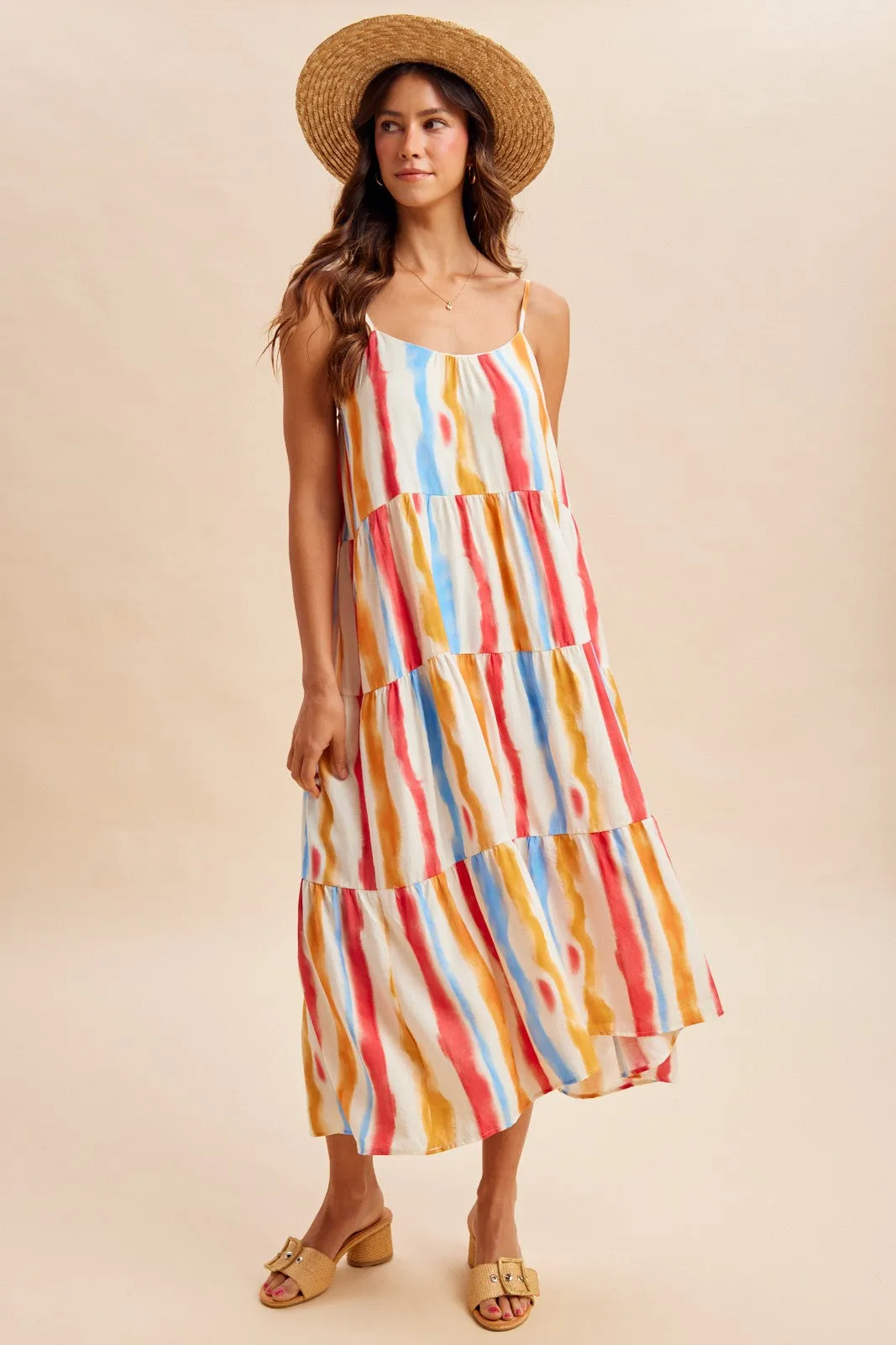 AD5354S sold by AnnieWear product image thumbnail 2