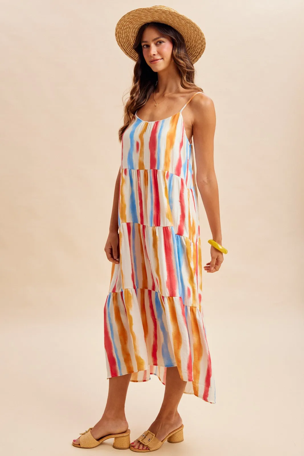 AD5354S sold by AnnieWear product image thumbnail 3