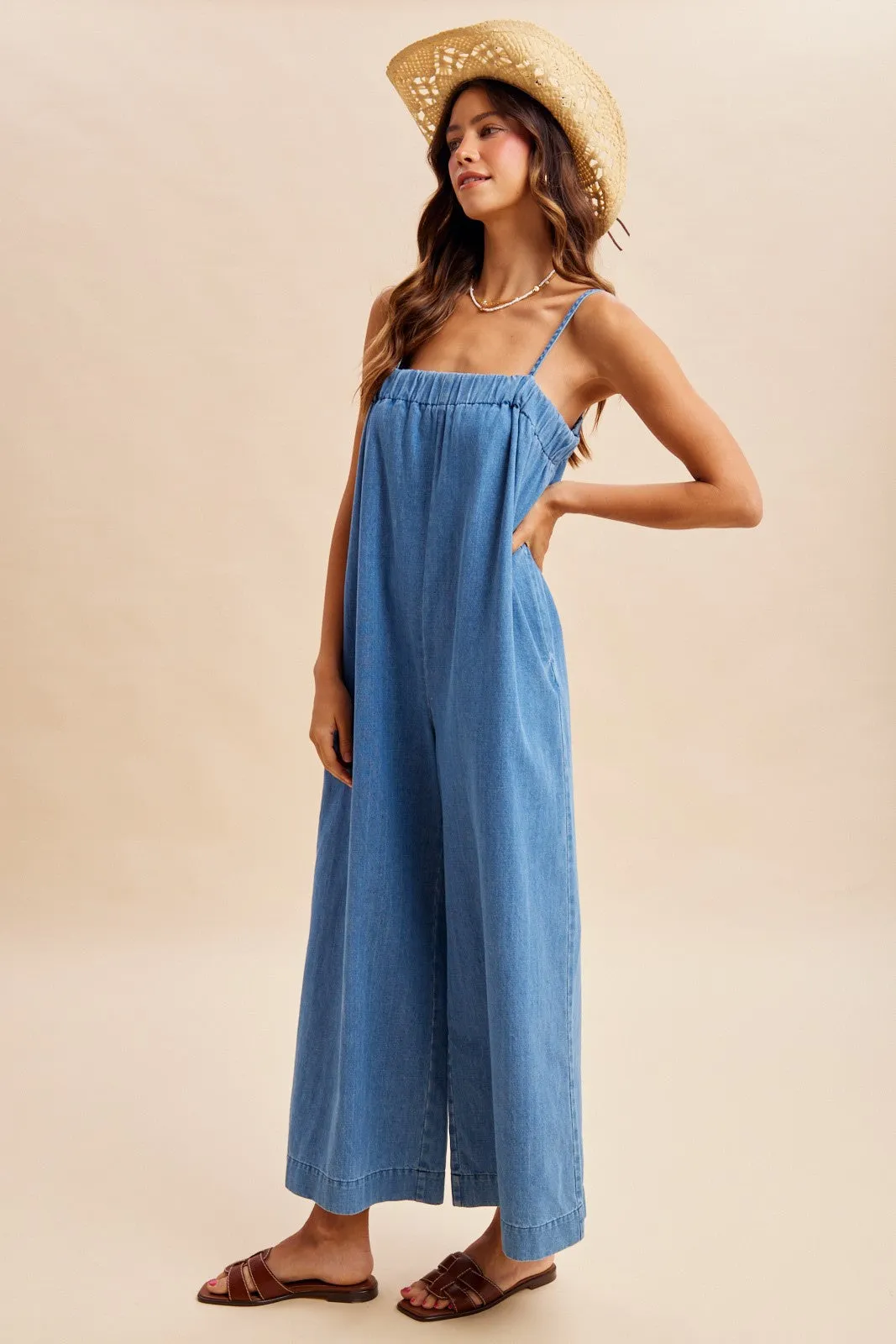 AJS7196J sold by AnnieWear product image thumbnail 3