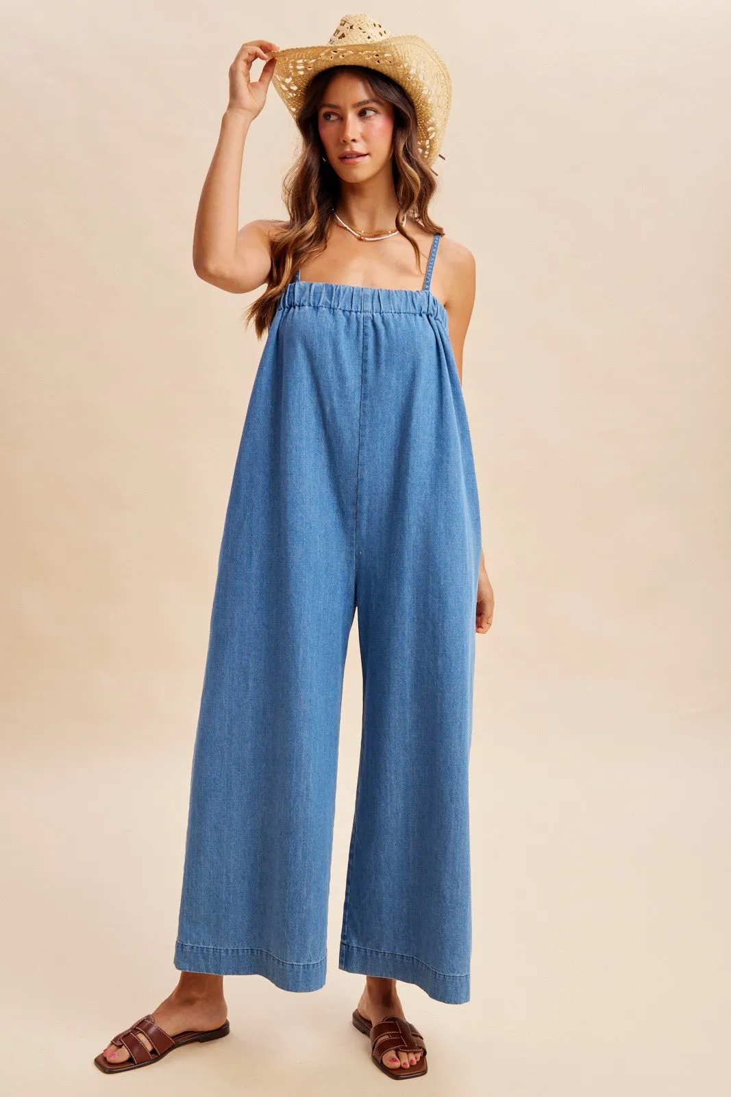 AJS7196J sold by AnnieWear product image thumbnail 2