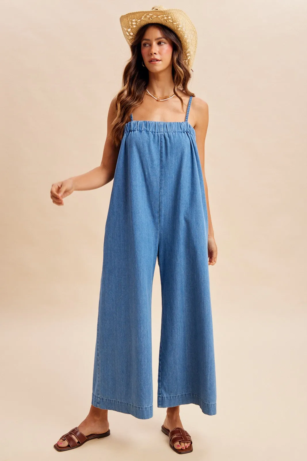 AJS7196J sold by AnnieWear product image thumbnail 5