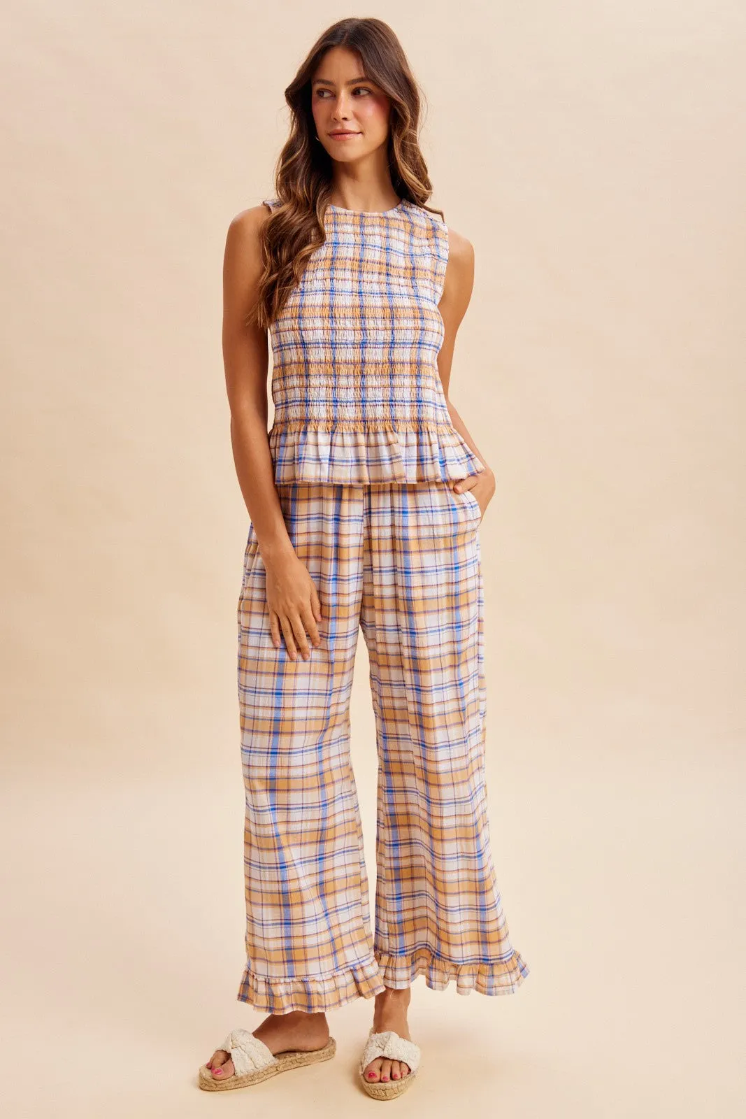 ASET9414S sold by AnnieWear product image thumbnail 2