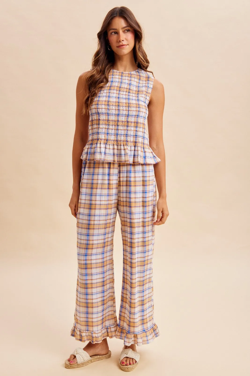 ASET9414S sold by AnnieWear product image thumbnail 5