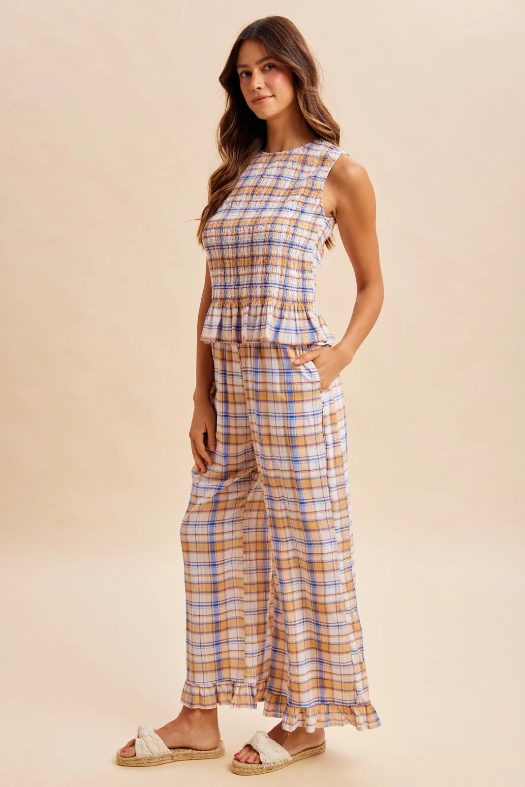 ASET9414S sold by AnnieWear product image thumbnail 3