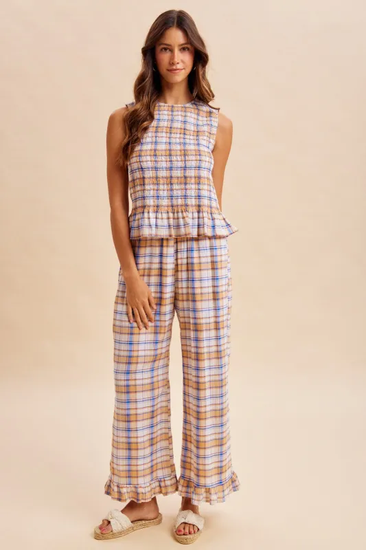 ASET9414S made by AnnieWear