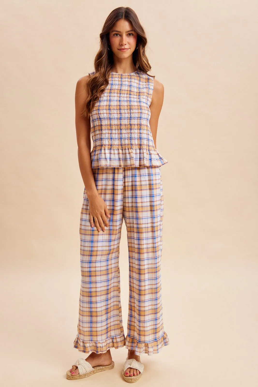ASET9414S sold by AnnieWear
