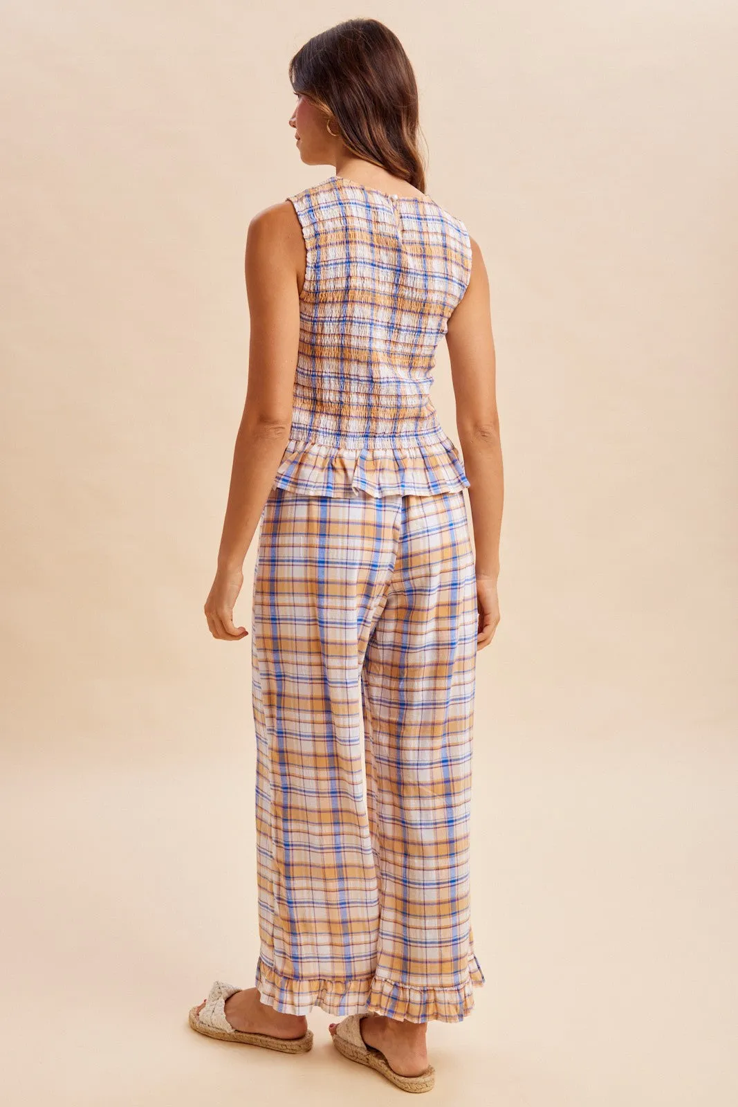 ASET9414S sold by AnnieWear product image thumbnail 4