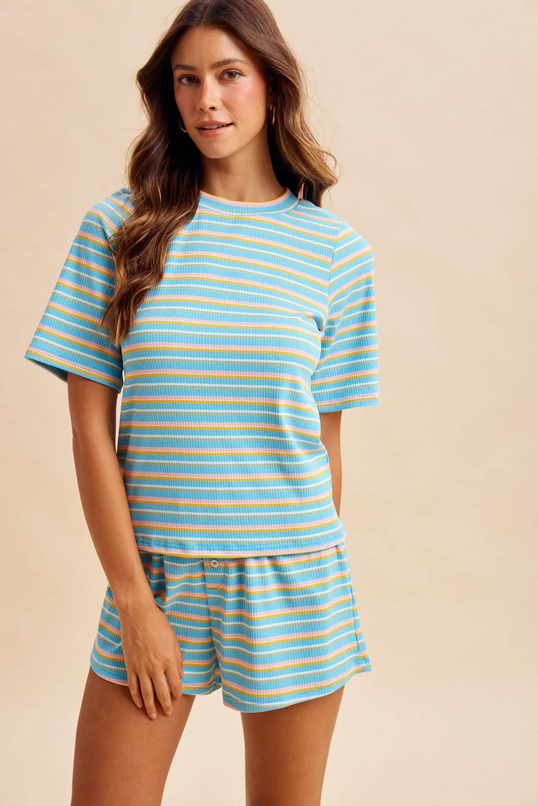 ASET9415S sold by AnnieWear product image thumbnail 5