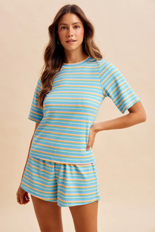 ASET9415S made by AnnieWear