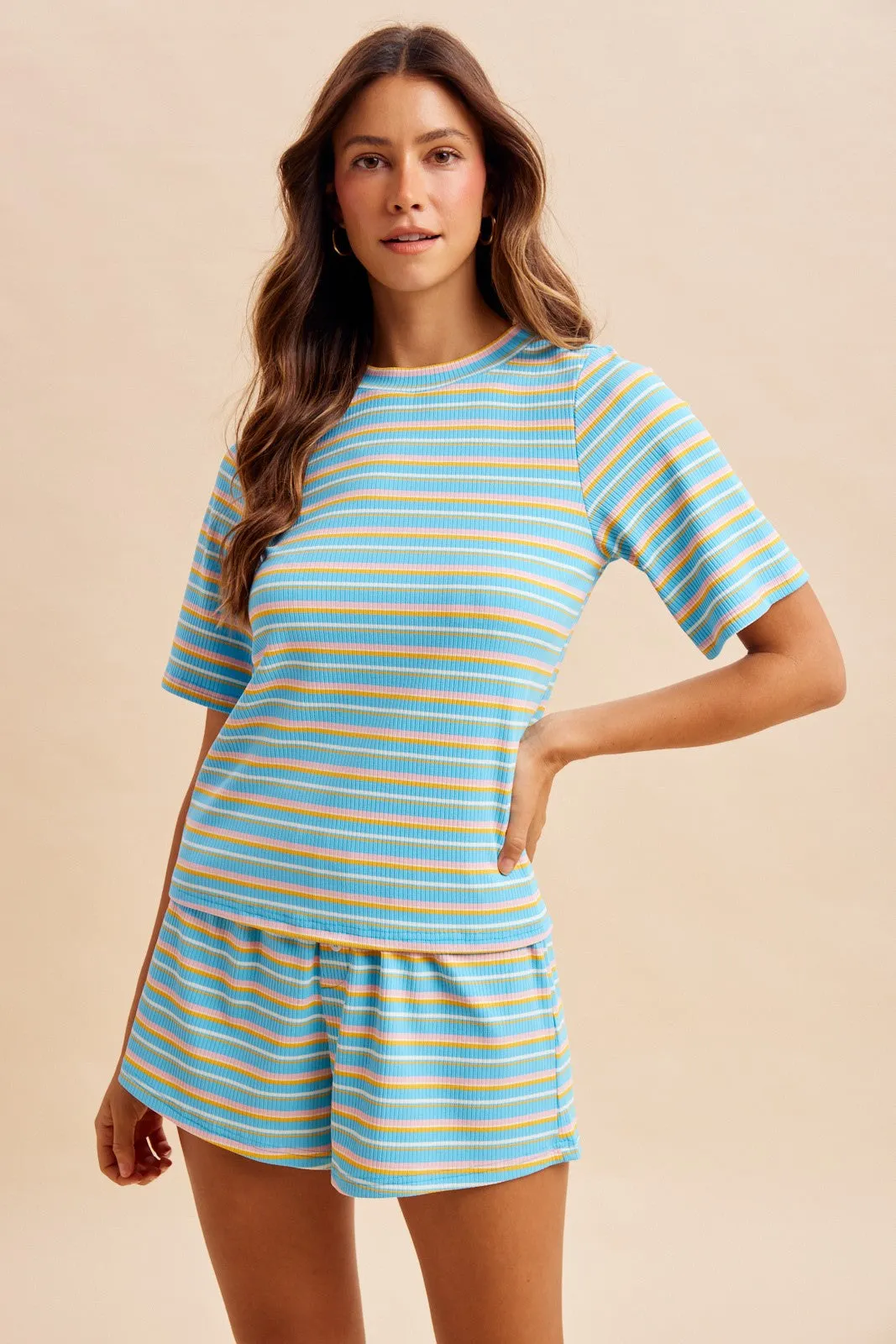 ASET9415S sold by AnnieWear