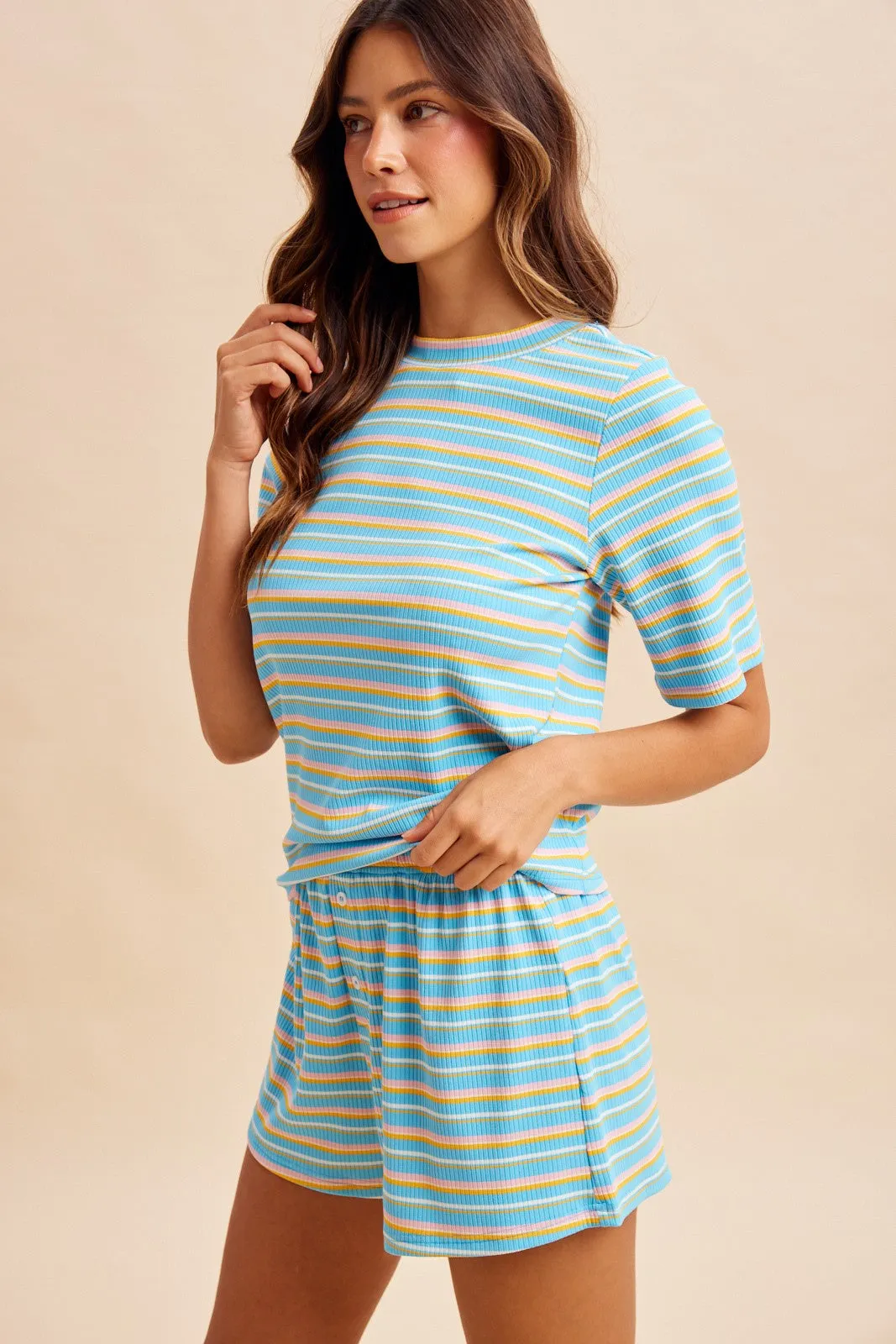 ASET9415S sold by AnnieWear product image thumbnail 2