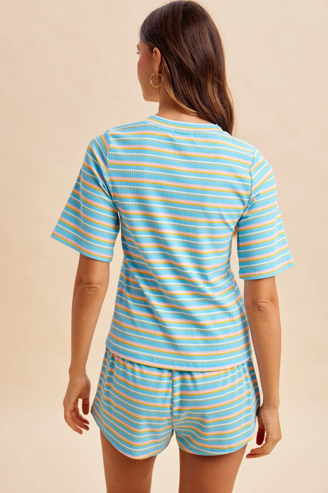 ASET9415S sold by AnnieWear product image thumbnail 3