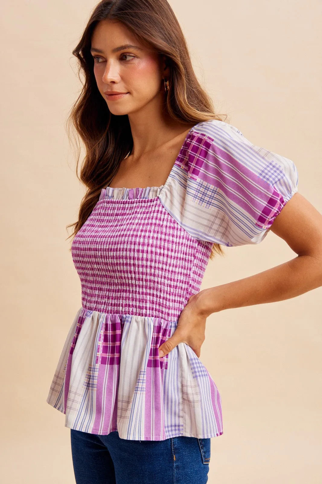 AT10171S sold by AnnieWear product image thumbnail 5