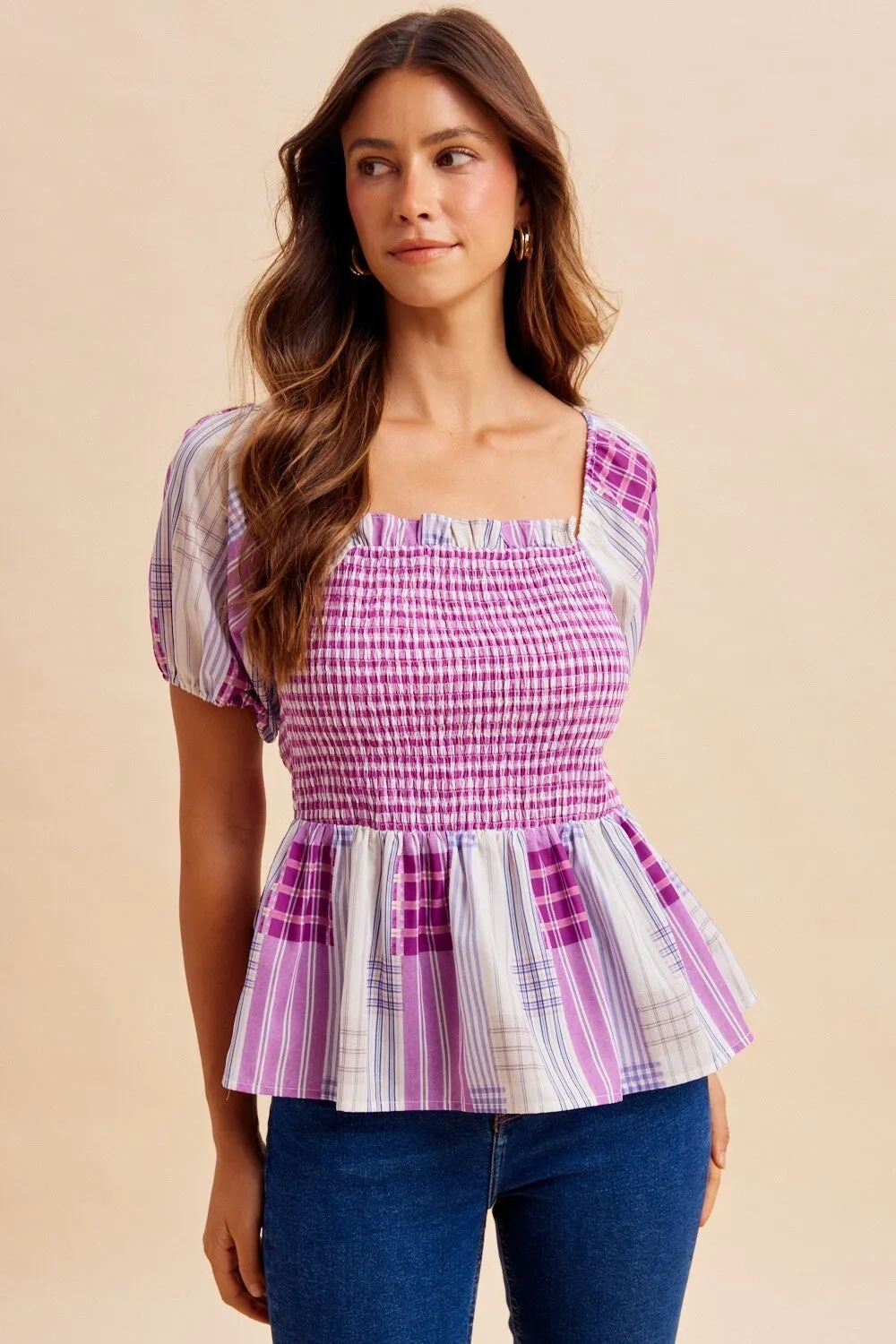 AT10171S sold by AnnieWear