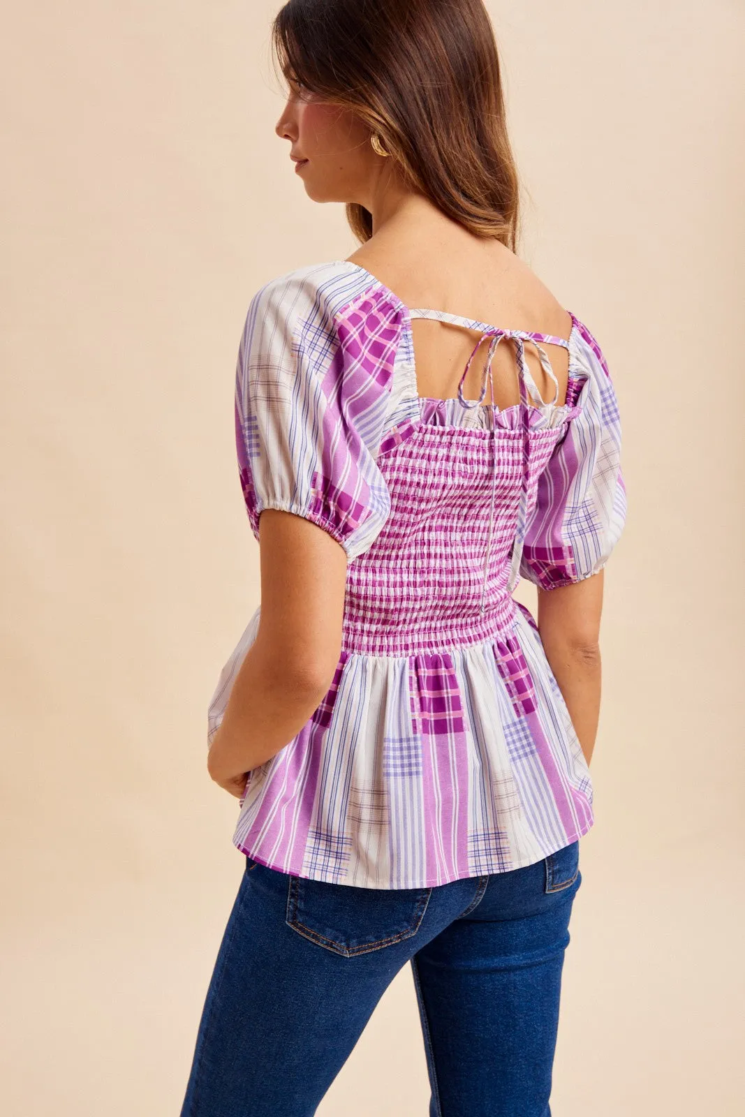 AT10171S sold by AnnieWear product image thumbnail 4