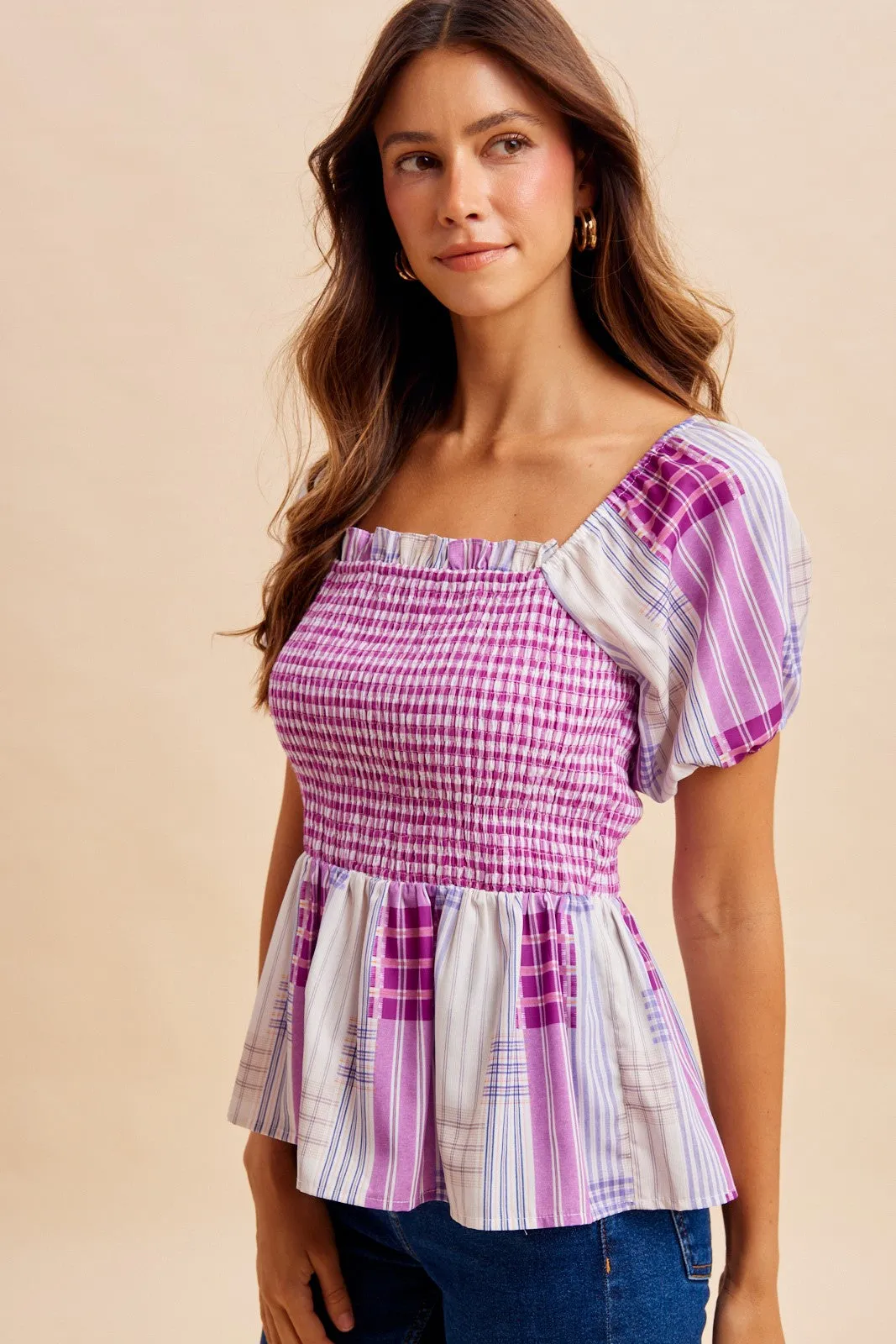AT10171S sold by AnnieWear product image thumbnail 2