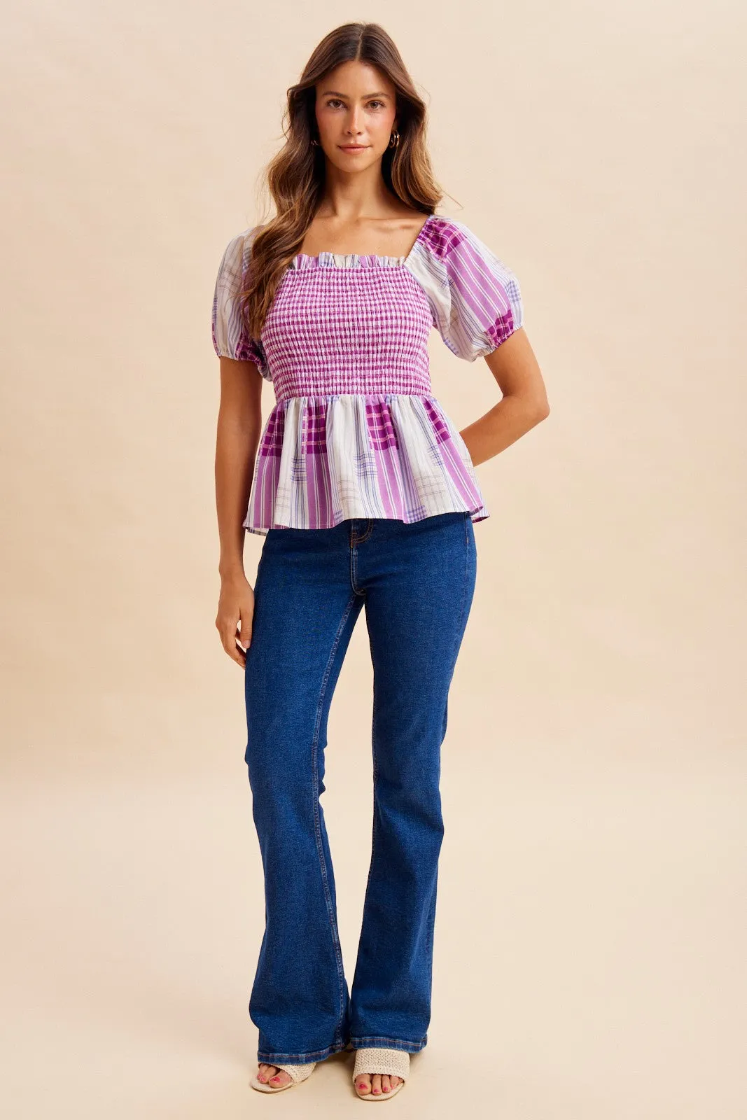 AT10171S sold by AnnieWear product image thumbnail 3