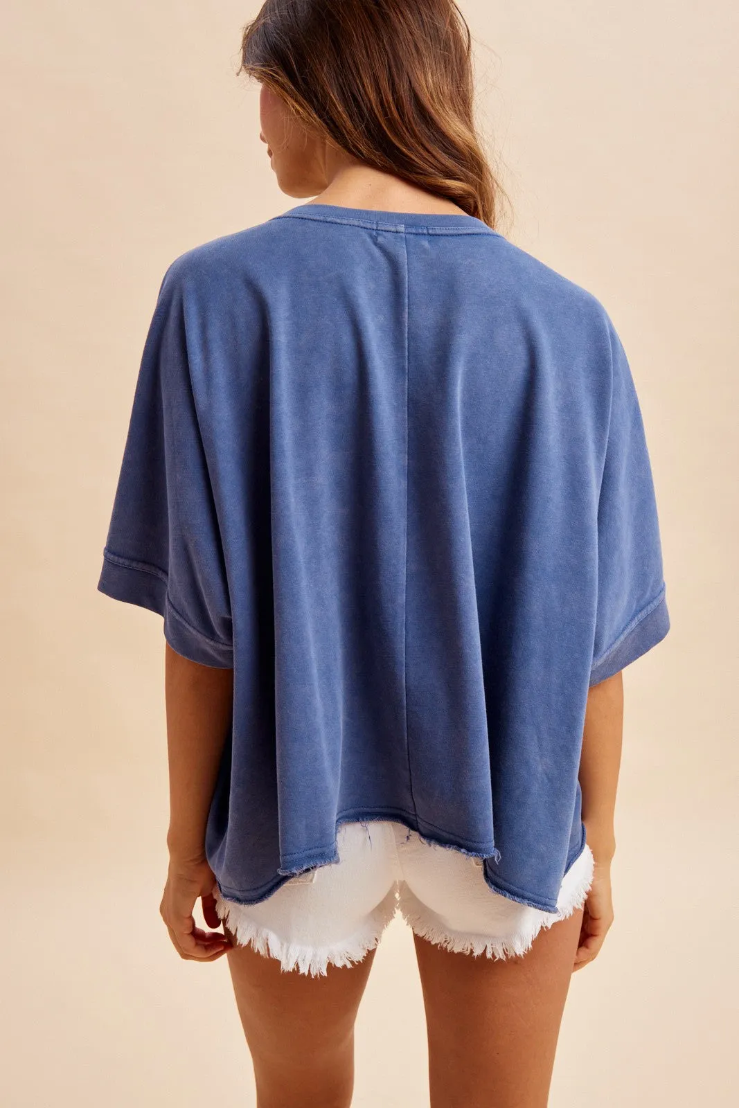 AT10219J sold by AnnieWear product image thumbnail 5