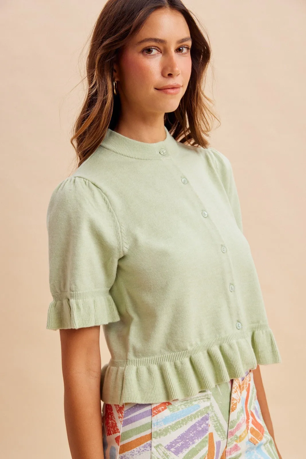 ASW8693J sold by AnnieWear product image thumbnail 2