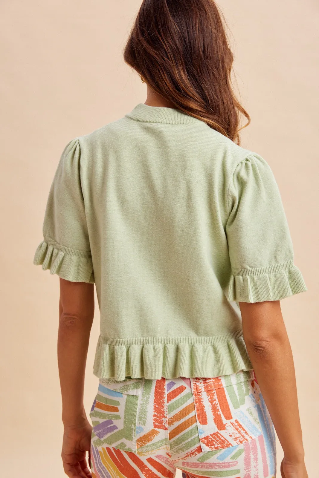 ASW8693J sold by AnnieWear product image thumbnail 3